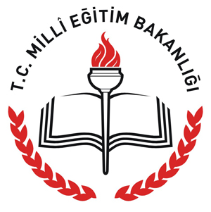 REPUBLIC OF TURKEY MINISTRY OF NATIONAL EDUCATION